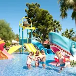 Grupotel Gran Vista & 4* Can Picafort (Mallorca)