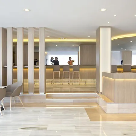 Grupotel Gran Vista&spa