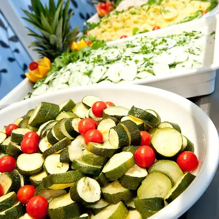 Aparthotel Grupotel Gran Vista & 4*