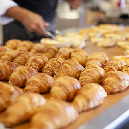 그룹텔 그란 비스타&스파