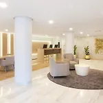 Grupotel Gran Vista & Aparthotel