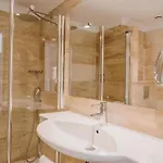 Grupotel Gran Vista & Aparthotel
