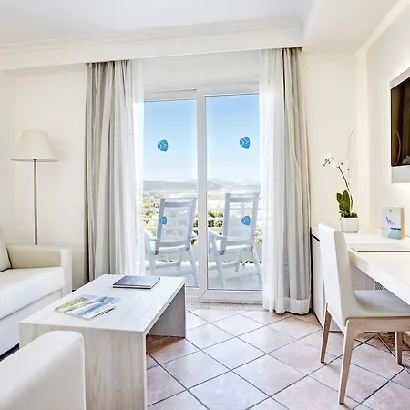 Grupotel Gran Vista&spa