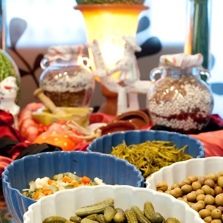 Apart Otel Grupotel Gran Vista &