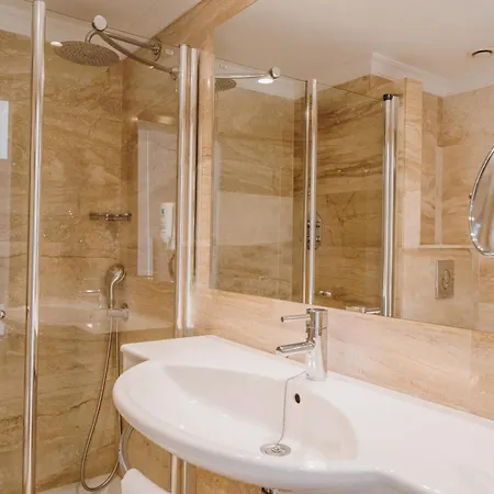 Grupotel Gran Vista&spa Aparthotel