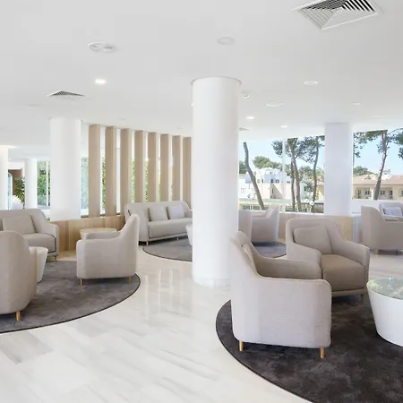 Grupotel Gran Vista&spa