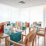 Grupotel Gran Vista & מלון דירות