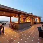 Grupotel Gran Vista & מלון דירות 4*