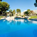 מלון דירות Grupotel Gran Vista &