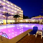 Grupotel Gran Vista & מלון דירות קאן פיקפורט