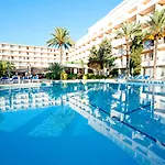 Grupotel Gran Vista & 4*