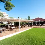 Grupotel Gran Vista & מלון דירות