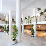מלון דירות Grupotel Gran Vista & 4*