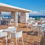 מלון דירות Grupotel Gran Vista & קאן פיקפורט