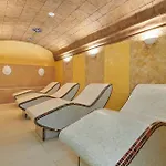 Grupotel Gran Vista & קאן פיקפורט