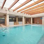 Grupotel Gran Vista & 4*