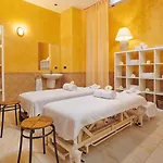 מלון דירות Grupotel Gran Vista & קאן פיקפורט