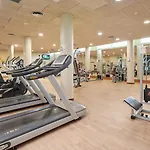Grupotel Gran Vista & קאן פיקפורט