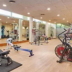 Grupotel Gran Vista & מלון דירות