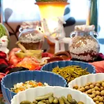 מלון דירות Grupotel Gran Vista &
