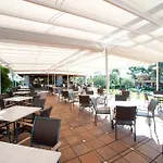 Grupotel Gran Vista &
