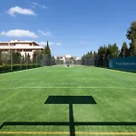 Grupotel Gran Vista & 4*