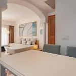 Grupotel Gran Vista & 4*