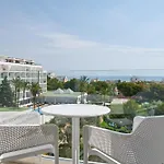Grupotel Gran Vista &