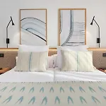 Grupotel Gran Vista & קאן פיקפורט