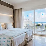 מלון דירות Grupotel Gran Vista & 4*