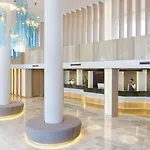 Grupotel Gran Vista & 4*