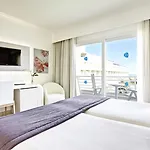 Grupotel Gran Vista & קאן פיקפורט