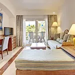 Grupotel Gran Vista & מלון דירות