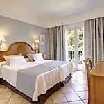 Grupotel Gran Vista & 4*