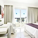 מלון דירות Grupotel Gran Vista &