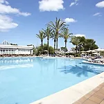 Grupotel Gran Vista & מלון דירות 4*
