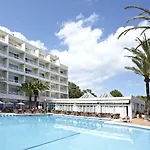 Grupotel Gran Vista & מלון דירות