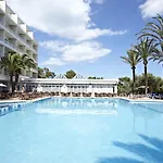 Grupotel Gran Vista &