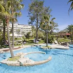 Grupotel Gran Vista & 4*