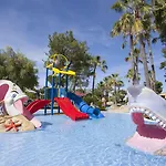 Grupotel Gran Vista & 4*