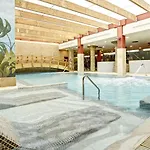 Grupotel Gran Vista & מלון דירות קאן פיקפורט