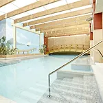 מלון דירות Grupotel Gran Vista & 4*