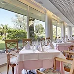 Grupotel Gran Vista & מלון דירות 4*