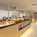 Grupotel Gran Vista & קאן פיקפורט