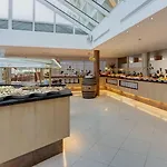 Grupotel Gran Vista &