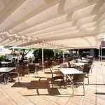 Grupotel Gran Vista & מלון דירות