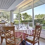 Grupotel Gran Vista & 4* קאן פיקפורט