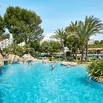 מלון דירות Grupotel Gran Vista &