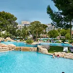 מלון דירות Grupotel Gran Vista & קאן פיקפורט