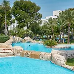 Grupotel Gran Vista & מלון דירות 4*
